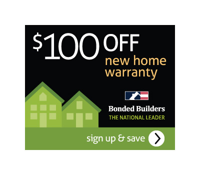 Bonded Builders online ad