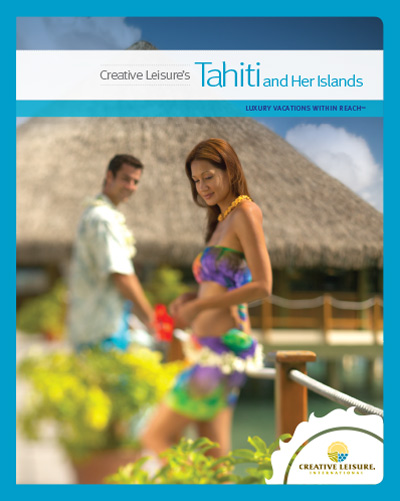 Tahiti Guide